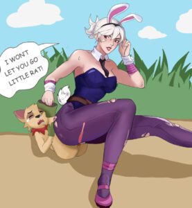 league-of-legends-hentai-art-–-sex-from-behind,-shameless,-cum-in-pussy,-teemo,-x-ray,-outdoor-sex
