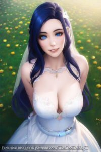 league-of-legends-rule-–-fake-art,-wedding,-roleplay,-ai-generated,-ls,-blue-hair,-from-above