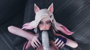 league-of-legends-hentai-xxx-–-monster,-imminent-sex