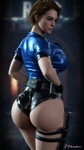 resident-evil-porn-hentai-–-ass,-police-officer,-resident-evil-hick-thighs,-3d