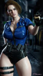 resident-evil-game-porn-–-boots,-big-breasts,-light-skin,-ass