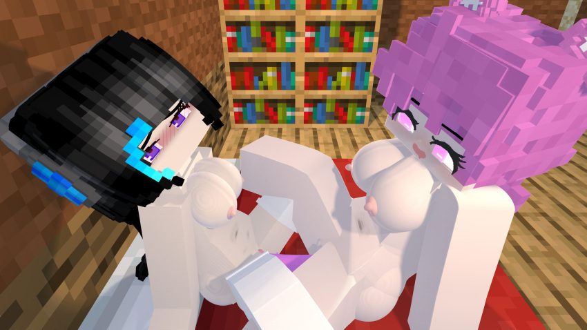 mizuki-hentai-porn-–-animal-ears,-cat-girl,-embarrassed-nude-female,-cat-ears,-horny