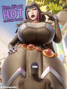 fortnite-free-sex-art-–-dc,-larger-female,-annoyed,-faceless-male,-doonography,-big-breasts,-fortnite:-battle-royale