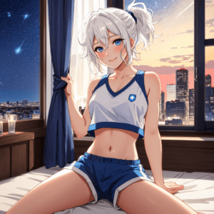 jett-rule-xxx-–-white-hair,-ai-generated,-smartsloth