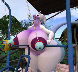 pokemon-rule-xxx-–-goodra,-ferialexonar,-wide-hips,-thick-thighs