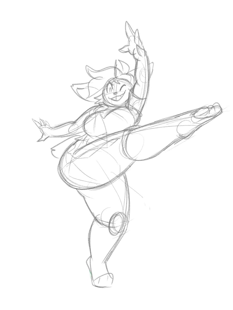 pokemon-free-sex-art-–-wide-hips,-cici-(skwrlwrld)