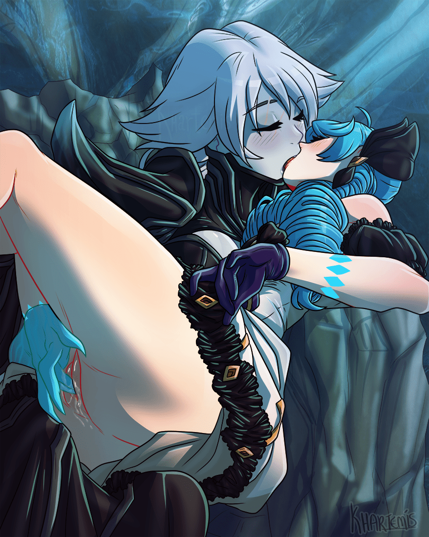 gwen-rule-–-medium-breasts,-pussy-juice,-blue-hair,-white-hair,-pussy