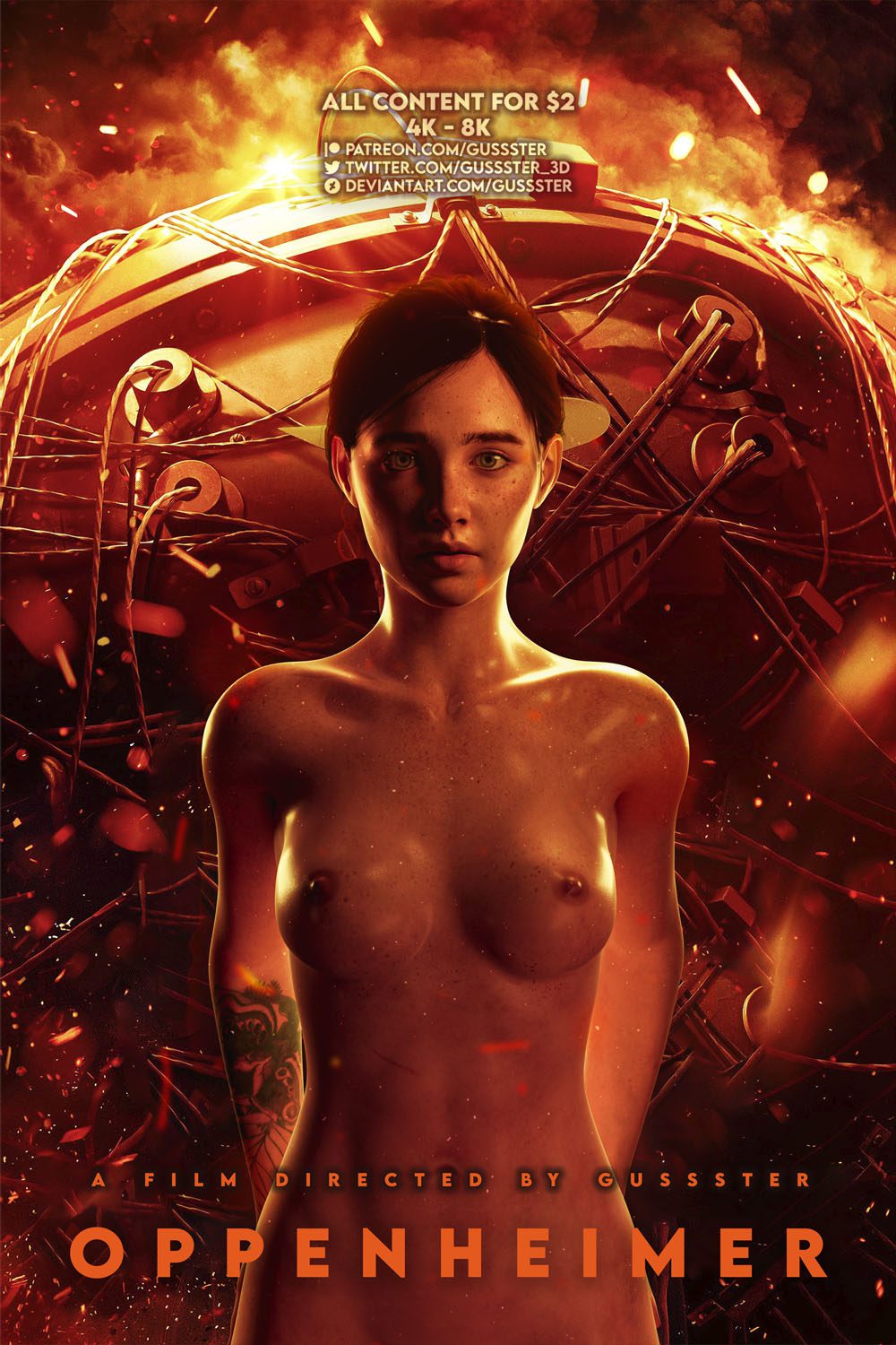 ellie-rule-–-gussster,-universal-studios,-ls,-nipples,-female-only,-breasts