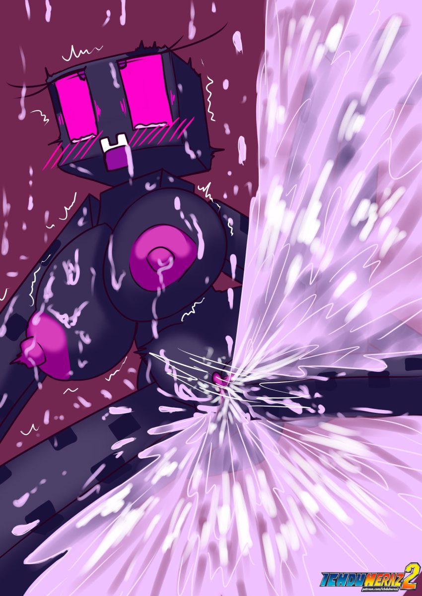 minecraft-rule-porn-–-pussy,-big-breasts,-pussy-juice,-rule-nderman,-enderwoman