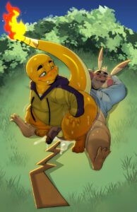 pokemon-hentai-porn-–-sex,-charmander,-blush,-ero-(erobos)