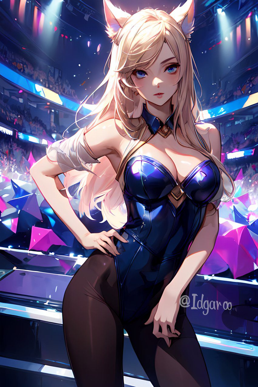 league-of-legends-hentai-porn-–-ai-generated,-k/da-all-out-series,-k/da-ahri