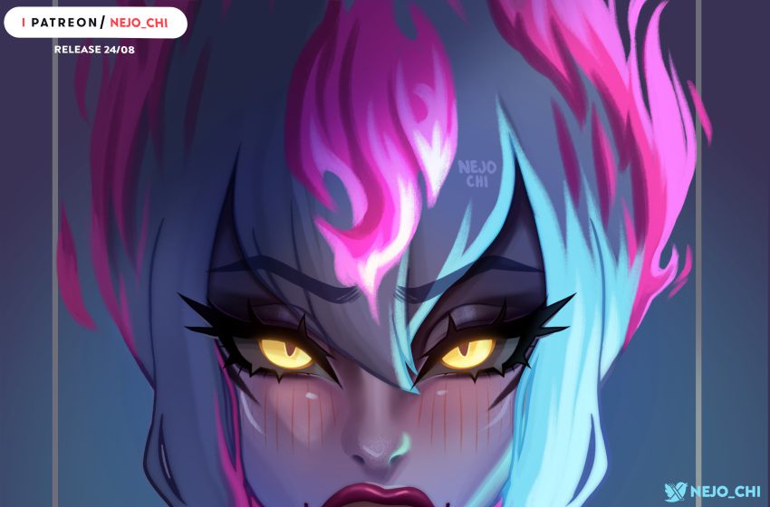 league-of-legends-hot-hentai-–-parody-porn,-demon-girl,-sodachern