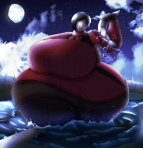 resident-evil-hentai-–-breasts-bigger-than-head,-big-thighs,-fishing,-resident-evil-make,-resident-evil-4