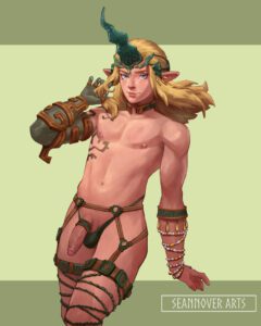 the-legend-of-zelda-game-hentai-–-yaoi,-link,-pretty-boy