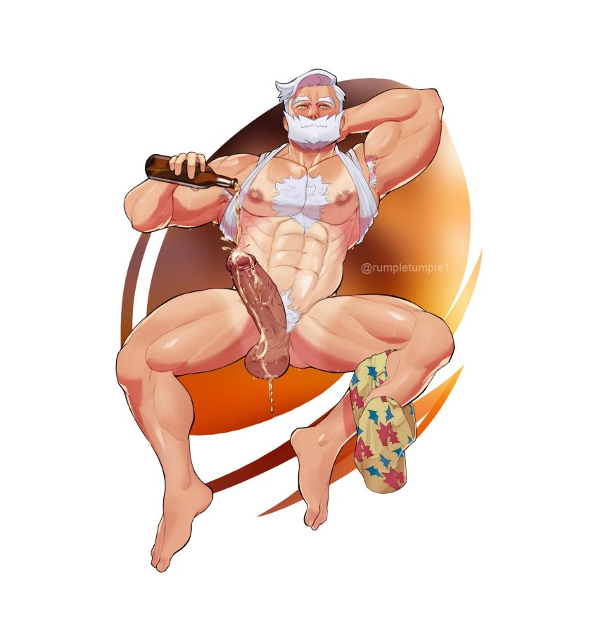 pokemon-game-hentai-–-,-daddy,-nintendo,-barazoku,-male-only