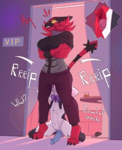 pokemon-porn-–-anal,-male,-size-difference,-sex