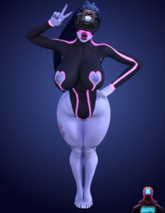 overwatch-rule-xxx-–-hypnosis,-blowjob-face