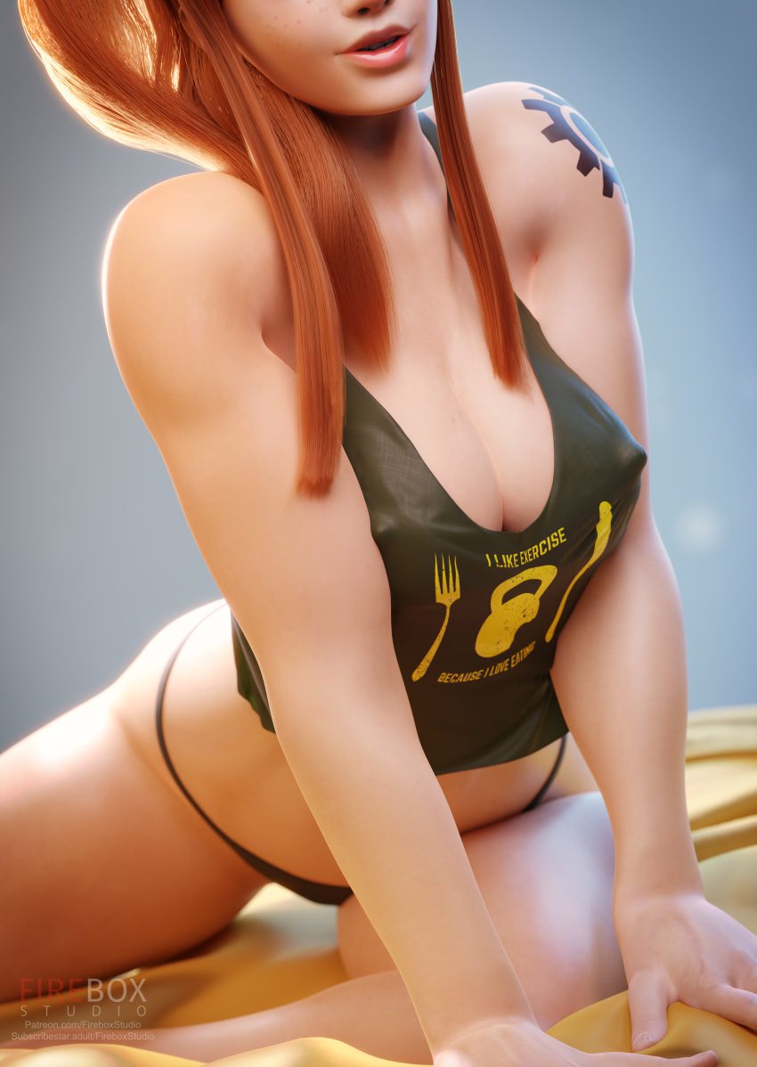 overwatch-game-porn-–-pinup,-blender,-clothed,-alternate-version-available,-breasts