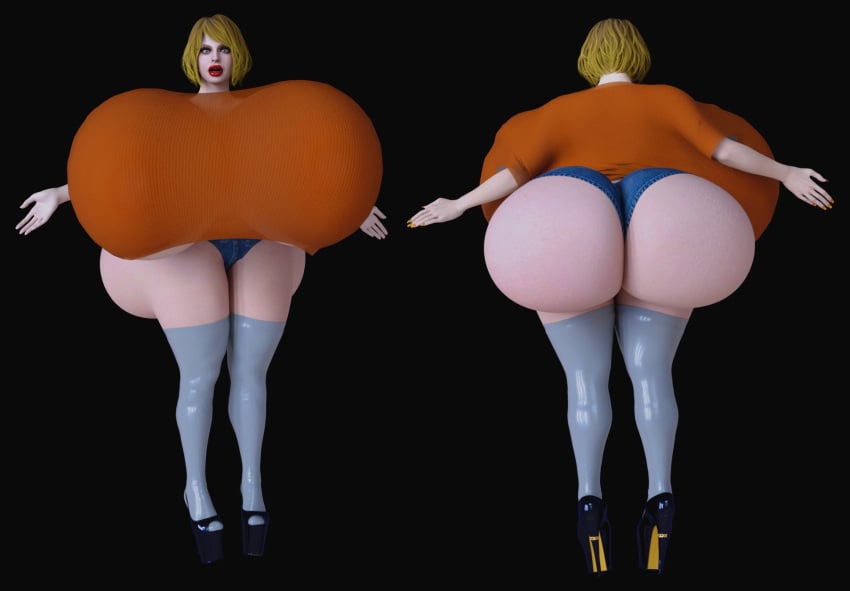 resident-evil-porn-hentai-–-capcom,-big-ass,-gigantic-breasts