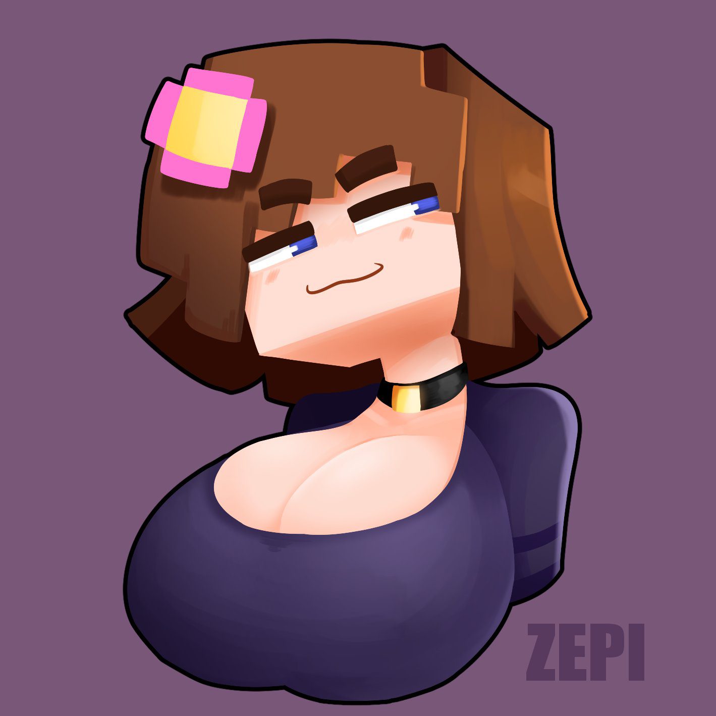 minecraft-hentai-xxx-–-huge-breasts