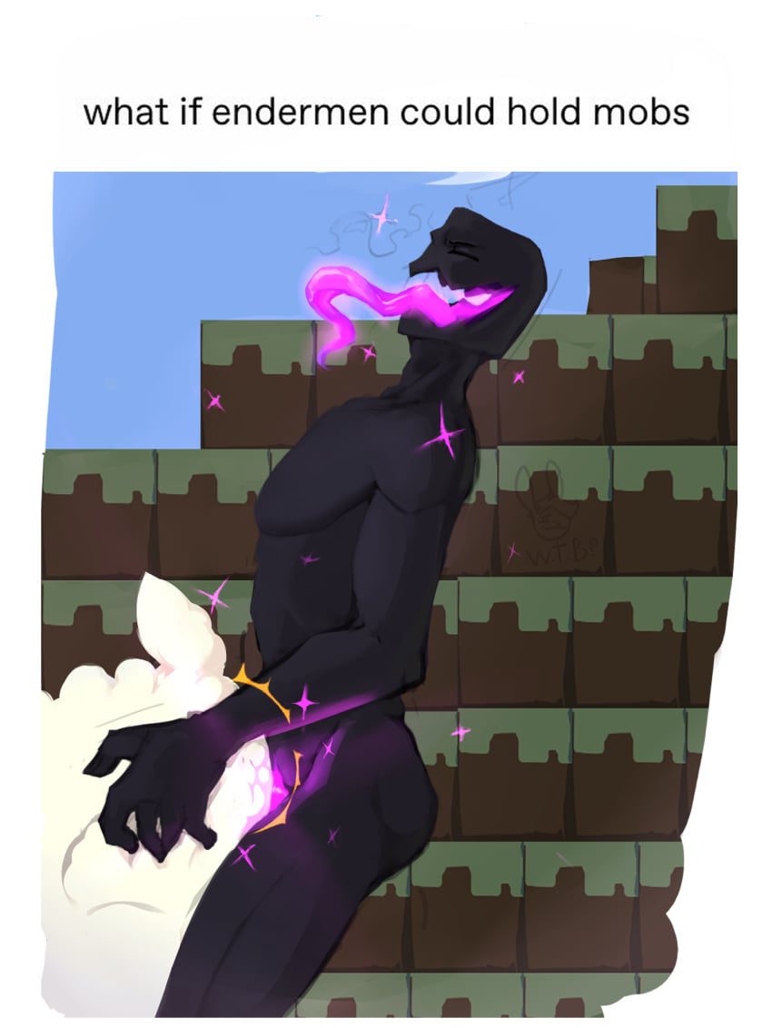 minecraft-rule-xxx-–-nude,-purple-penis,-public,-standing-sex