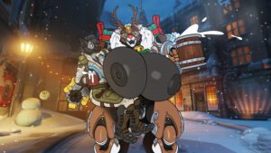 reindeerorisa-hentai-art-–-robot-girl,-huge-breasts