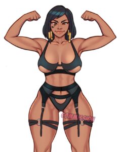 overwatch-rule-xxx-–-large-breasts,-jakuson-z,-lingerie,-black-hair