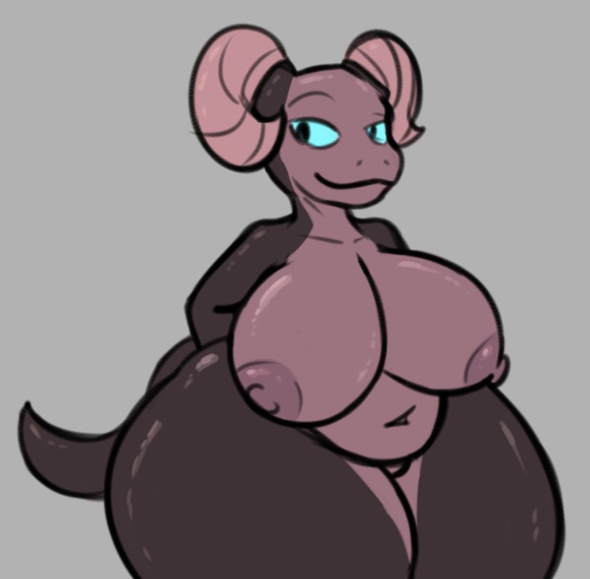 skyrim-game-porn-–-scalie,-horn,-huge-thighs,-hi-res,-navel