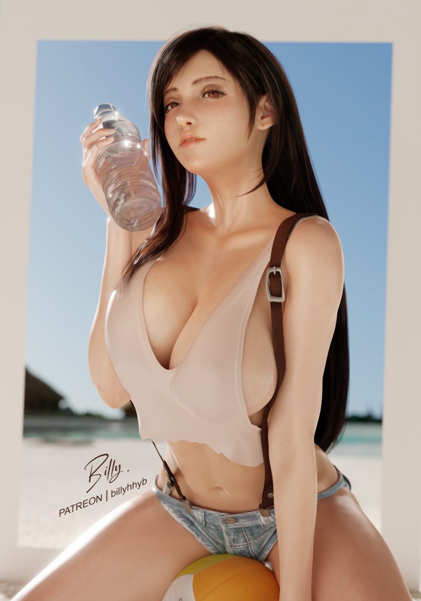 final-fantasy-rule-porn-–-final-fantasy-vii,-sideboob,-large-breasts,-hourglass-figure