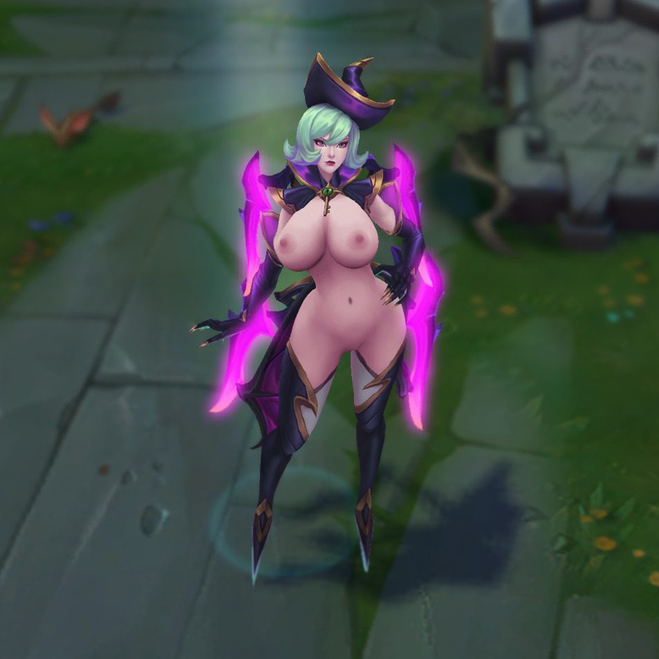 league-of-legends-hentai-xxx-–-pale-skinned-female,-female,-topless