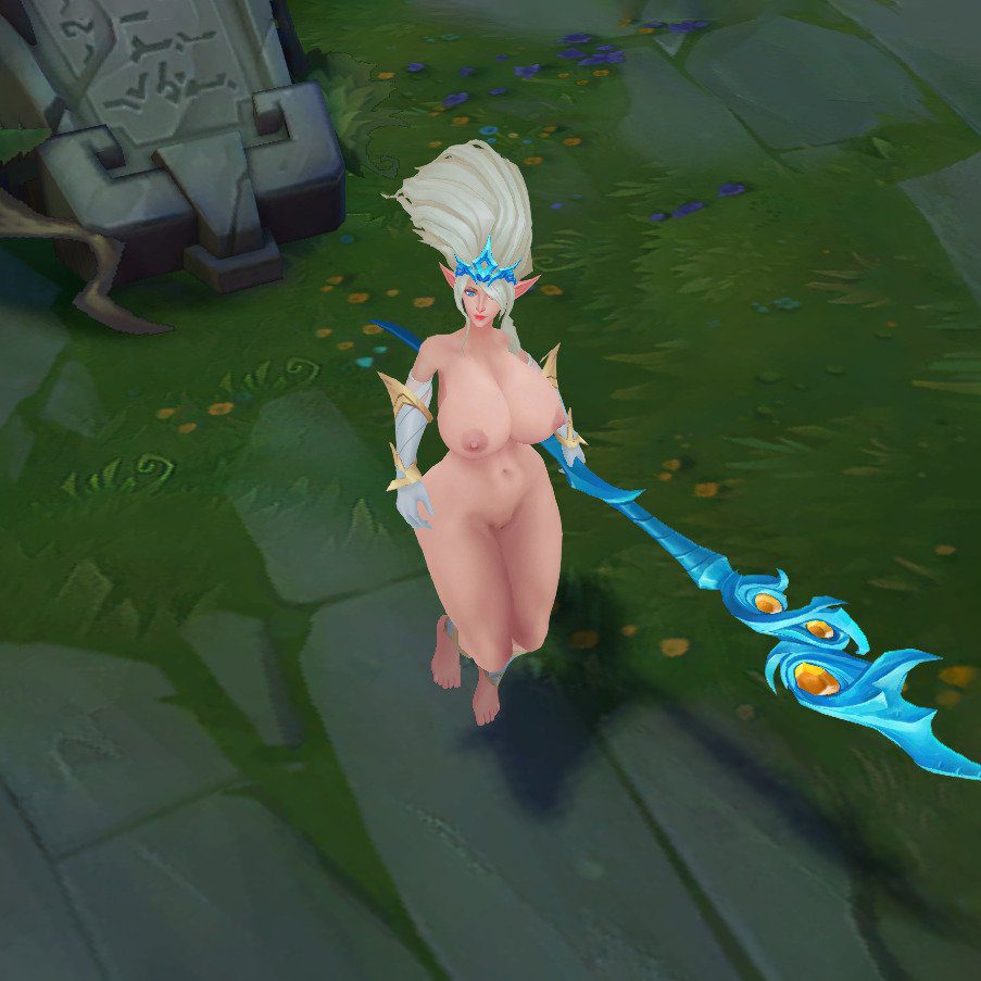 league-of-legends-hentai-porn-–-solo-female,-areolae,-thick-thighs,-large-breasts,-white-skinned-female,-curvy-body,-fit-female