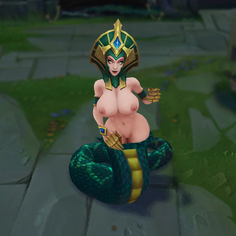 league-of-legends-rule-porn-–-solo-female,-no-underwear,-female