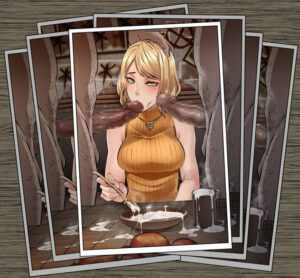 resident-evil-hentai-–-blonde-hair,-medium-breasts,-medium-penis,-cum,-butcha-u