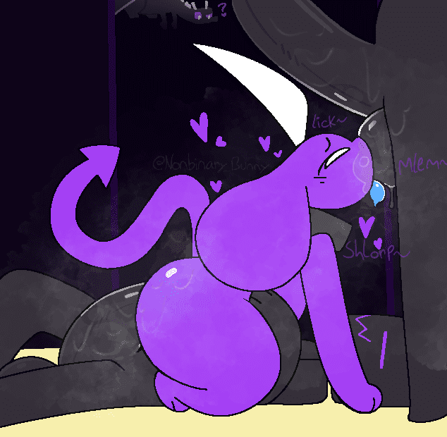 minecraft-rule-porn-–-sex,-group,-nude,-ball-lick