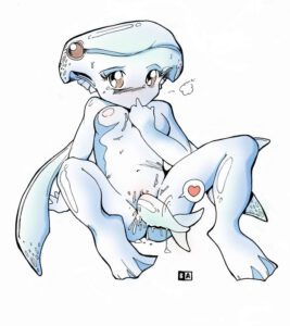 the-legend-of-zelda-hentai-porn-–-genitals,-no-nipples,-uncensored,-female,-colored-skin