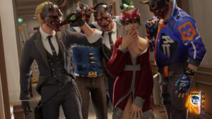 kiriko-hentai-art-–-open-mouth,-ls,-embarrassed,-one-breast-out