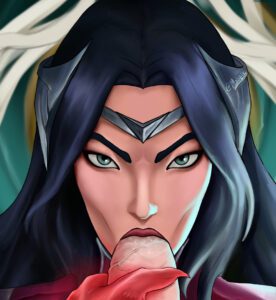 league-of-legends-hentai-art-–-mabziki,-ionia,-ionian,-angry-face