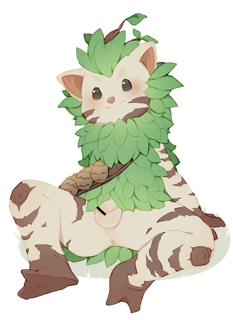 bushranger-hentai-xxx-–-sitting,-solo,-penis,-epic-games