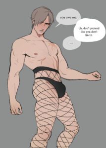 resident-evil-rule-porn-–-thong,-apcom,-brown-hair