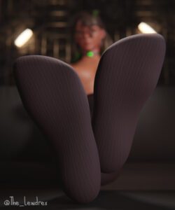 isabelle-hot-hentai-–-female,-sitting,-presenting-feet,-feet,-lewdrex