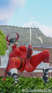 desdemona-sex-art-–-futanari