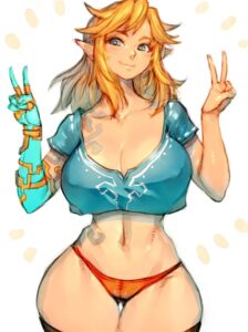 the-legend-of-zelda-rule-xxx-–-elf,-ls,-double-v,-female