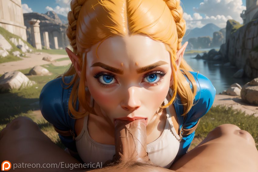 the-legend-of-zelda-porn-–-detailed,-solo