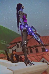 overwatch-porn-–-big-breasts,-human,-thick,-blue-skin,-dc