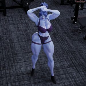 overwatch-rule-–-big-ass,-fit,-female-only,-female,-looking-at-viewer,-ls