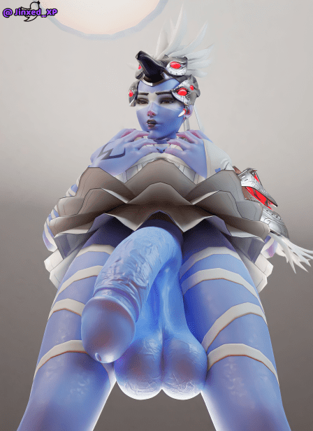 overwatch-free-sex-art-–-jinxed-xp,-pov,-pov-crotch,-widowmaker
