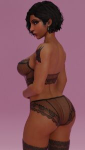 overwatch-hentai-xxx-–-fit,-spankable,-bleachbunny,-looking-back,-egyptian,-lace-trimmed-panties