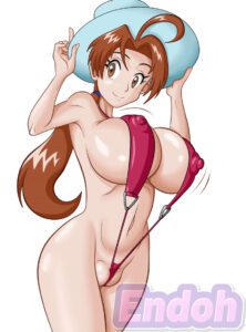 deliaketchum-hentai-–-skimpy-bikini,-brown-eyes,-skimpy,-mature-woman,-ls,-red-sling-bikini,-breasts