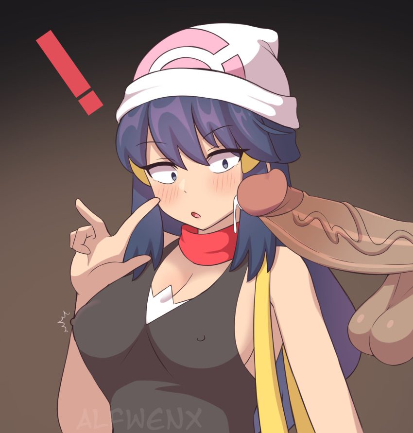 dawn-porn-–-blush,-erect-nipples,-pokemon-dppt,-cum-drip