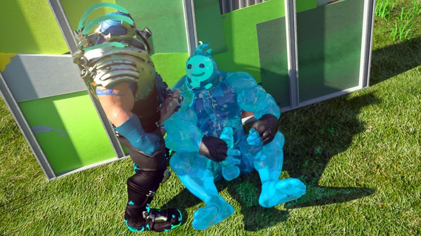 fortnite-porn-–-male-only,-rippley